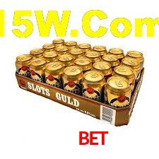Ofertas Imperdíveis na 020Bet: Promoções e Bônus Que Valem a Pena