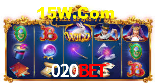 020Bet: Jogue Crash e Experimente Alta Recompensa Instantânea