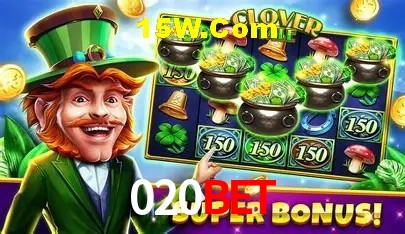 Estatísticas Crash Games 020Bet