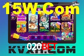 Welcome Bonus 020Bet