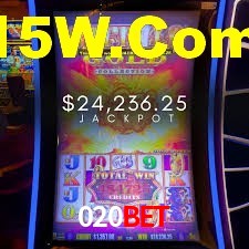 Crash Games Statistics 020Bet