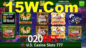 Spaceman Game 020Bet