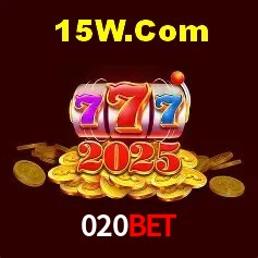 Recursos de Bônus 020Bet