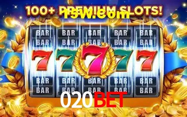 Tecnologia da Plataforma 020Bet
