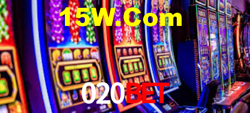 020Bet
