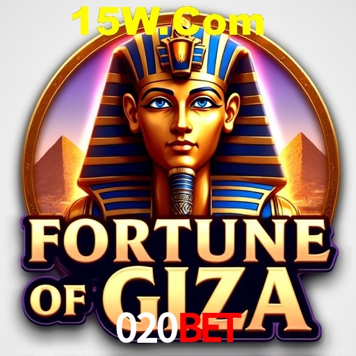 Flash Promotion 020Bet