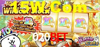 Experimente o Login Seguro Premium no 020Bet
