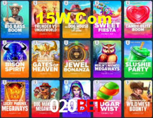 020Bet