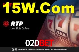 Premium Interface 020Bet