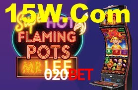 020Bet,020Bet Login