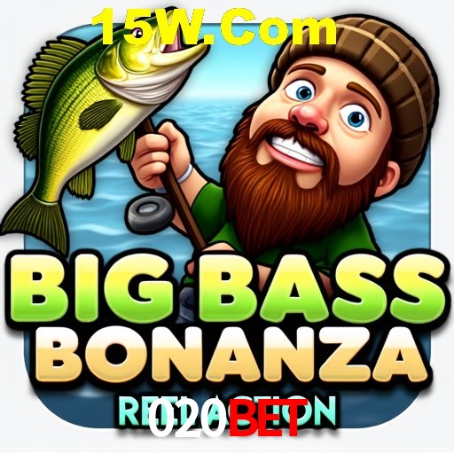 A Experiência Imersiva dos Cassinos Ao Vivo no 020Bet
