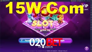 Exclusive Games 020Bet