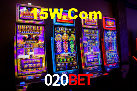 020Bet App