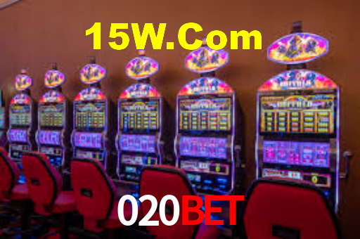 020Bet,020Bet Login