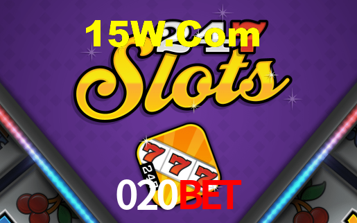 020Bet App