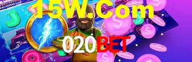 020Bet,020Bet Login