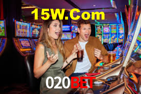 020Bet