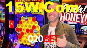 020Bet,020Bet Login