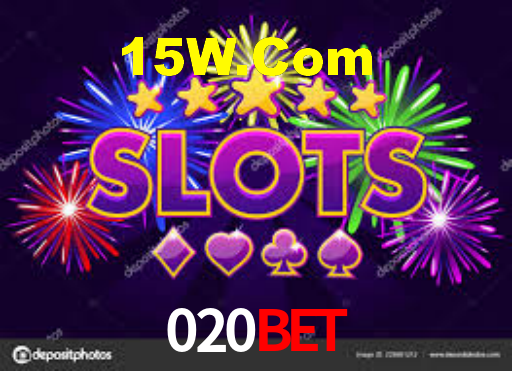 020Bet - Cassino Online E Slots Com - 020Bet Login