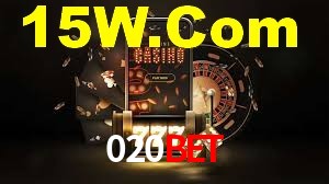 Instant EasyPaisa 020Bet