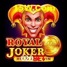 Basketball Betting 020Bet