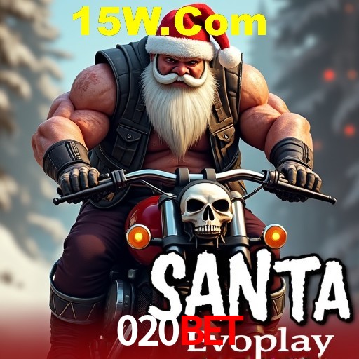 Desvendando o Mundo dos Jogos Virtuais na 020Bet