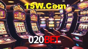 Sports Statistics 020Bet