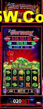 020Bet