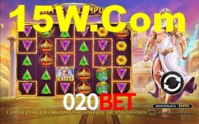 020Bet