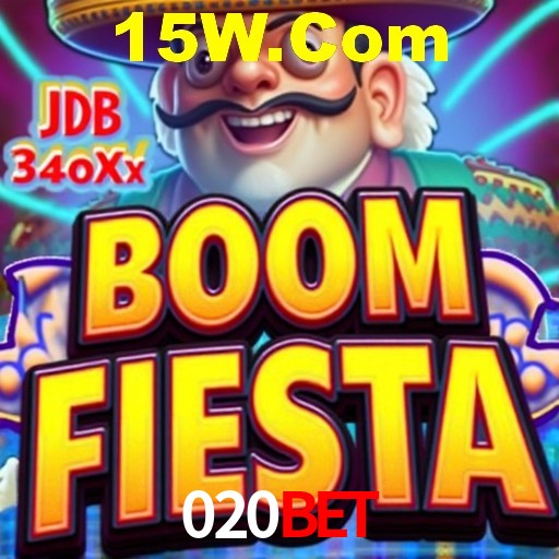 Descubra a Essência do 020Bet: Nossa História e Compromissos