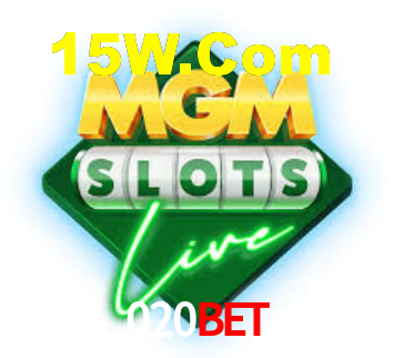 020Bet