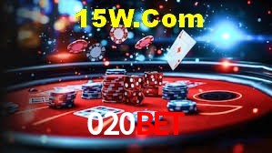Football Betting 020Bet