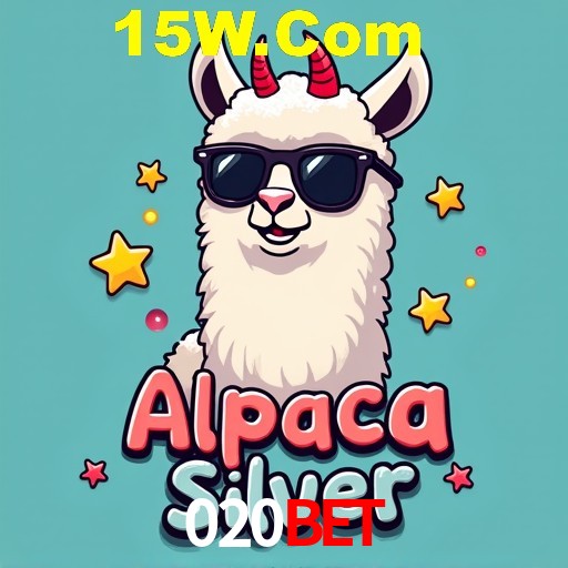 Live Casino 020Bet