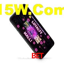 VIP Casino 020Bet