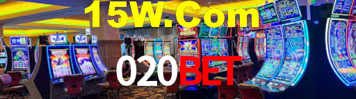020Bet App