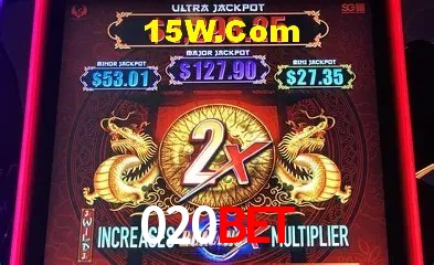 Segurança 2FA 020Bet