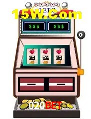 Jogo Aviator 020Bet
