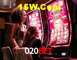 Tennis Betting 020Bet