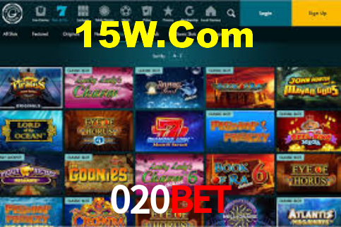 020Bet,020Bet Login