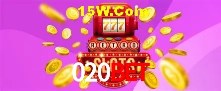 Ofertas Exclusivas 020Bet