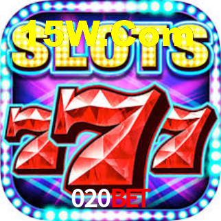 020Bet,020Bet Login