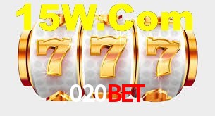 020Bet App