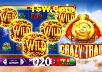 Promoções Sazonais 020Bet