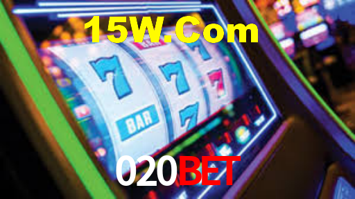 020Bet,020Bet Login