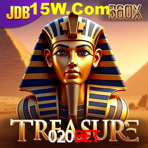 Secure Login 020Bet