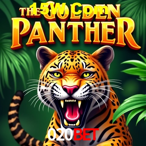 Descubra o Mundo do Cassino Online com 020Bet