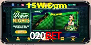 Crash Games Strategies 020Bet