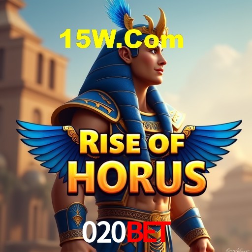 Jogos Exclusivos 020Bet