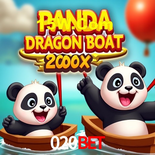 Casino Ao Vivo 020Bet