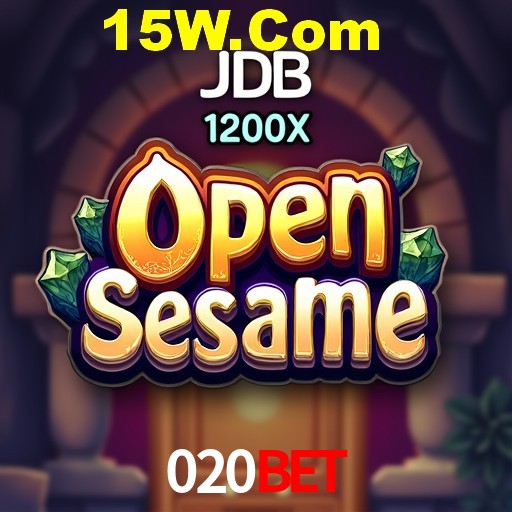 Seasonal Promotions 020Bet